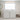 Whirlpool 27'' Laveuse Whirlpool 29'' Sécheuse Standard - Blanc - Reconditionné