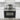 Samsung 30'' Cuisinière Vitrocéramique - Inox - Reconditionné