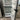Whirlpool  30'' Réfrigérateur Congélateur supérieur - Inox - Reconditionné