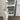 Kenmore 28'' - Top Freezer Refrigerator - White - Refurbished