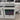 Maytag 30'' Cuisinière Vitrocéramique - Blanc - Reconditionné