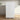 Frigidaire 34" Single Door Refrigerator - White - Refurbished