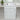 Roper 29'' Sécheuse Standard - Blanc - Reconditionnée