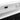 Amana 30'' 4.8 pi cu. Cuisinière électrique - Blanc - YAER6303MF - Boite Ouverte