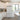 Kenmore 30'' Réfrigérateur - blanc - reconditionné