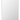 Hisense 20'' 3.3 pi cu Mini Réfrigérateur Compact - Blanc- HRC033AWE - boîte ouverte