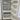 Amana 30'' Bottom Freezer Refrigerator - White - Refurbished