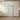 Amana 30'' Bottom Freezer Refrigerator - White - Refurbished