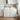 Amana 27'' Top Load Washer - Amana 29'' Standard Dryer - White - Refurbished
