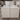 Amana 27'' Top Load Washer - Amana 29'' Standard Dryer - White - Refurbished
