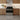 Amana 30'' Cuisinière encastrable- inox - reconditionnée