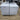 Maytag 27'' Laveuse - Reconditionné  Blanc - Maytag 29'' Sécheuse - YMED5605RW Boîte ouverte