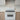 Frigidaire 30'' Cuisinière Vitrocéramique- Blanc- Reconditionné
