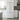 Whirlpool 30'' 18.9 cu ft Bottom Freezer Refrigerator - White - Refurbished