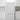 Kenmore 30''- Réfrigérateur  Congélateur inférieur- Blanc - Reconditionné
