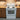 Kenmore 30'' Cooker - Coil - White - Refurbished