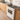 Frigidaire 30'' Cuisinière Vitrocéramique - Blanc - Reconditionnée