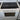 Frigidaire 30'' Cuisinière Vitrocéramique - Blanc - Reconditionnée