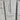 Whirlpool 30'' 3-Door Refrigerator - White - Refurbished