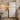 Kenmore 30'' Top Freezer Refrigerator - Beige - Refurbished