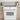 Kenmore 30'' Cuisinière Vitrocéramique encastrée- Blanc- Reconditionné
