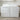 Inglis 27'' Laveuse Inglis 29''Sécheuse Standard - Blanc - Reconditionné