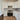 LG 30'' Cuisinière encastrable- inox - reconditionnée