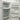 Kenmore 28'' Top-Freezer Refrigerator - White - Refurbished