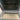 Frigidaire 30'' Ceramic Top Range - Stainless Steel - Refurbished
