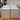 Kenmore 27'' Laveuse & 29'' Sécheuse Standard - Blanc - Reconditionné