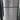 Kenmore - 30" - Congélateur supérieur - Inox - Reconditionné