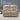 SHERBROOKE Causeuse  Inclinable  Electrique - Port  USB