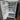 Maytag 30'' Bottom-mount Refrigerator-Freezer - Stainless Steel - Refurbished