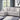 PINTO - Sofa Chaise Lounge or Bed - With Fabric Storage