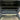 Frigidaire 30'' Cuisinière Serpentin- Inox - Reconditionnée