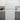 Whirlpool Gold 30''- Refrigérateur Congélateur supérieur- Blanc- Reconditionné