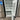 Kenmore 30'' Réfrigérateur Congélateur inférieur - inox - Reconditionné