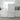 Whirlpool  30'' Réfrigérateur Congélateur supérieur - Blanc - Reconditionné