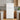 Kenmore 30" Top Freezer Refrigerator - White - Refurbished