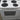 Amana 30'' Cuisinière Serpentin- Blanc - Reconditionné