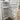 Frigidaire Gallery 30'' Réfrigérateur congélateur supérieur - inox - reconditionné