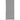 beko 30'' 18 pi cu Réfrigérateur Congélateur Inférieur - Profondeur Comptoir - Inox - BFBD30216SS - NEUF