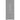 beko 30'' 18 pi cu Réfrigérateur - HarvestFreshTM - Inox - BFFD30216SSIM - NEUF