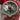 Samsung 27" Front Load Washer - Red - Refurbished