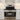 Kenmore 30'' Cuisinière vitrocéramique - Inox - reconditionné