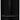 Samsung RF18HFENBBC – Réfrigérateur 32 po à portes françaises – Noir – Reconditionné