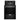 KitchenAid 30'' 6.4 pi cu Cuisnière vitrocéramiqe - Inox noir - YKFEG500EBL - Neuf