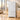 Whirlpool 30'' Réfrigérateur Congélateur Inférieur - Blanc - Reconditionné