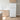 Frigidaire 30 '' réfrigérateur congélateur Supérieur -Blanc - Reconditionné