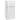 Whirlpool 30'' 18 cu. ft. Top Freezer Refrigerator - White - WRT318FZD - Open Box